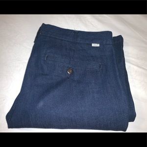 Levi’s Chinos
